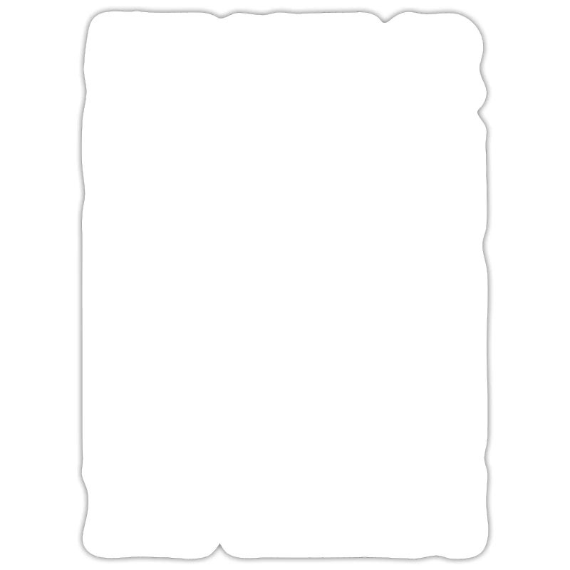 Reich Werden Oder Sterben Beim Mining