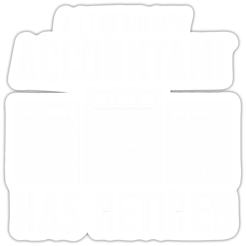 Comptable des régimes de retraite CPA Comptable comptable