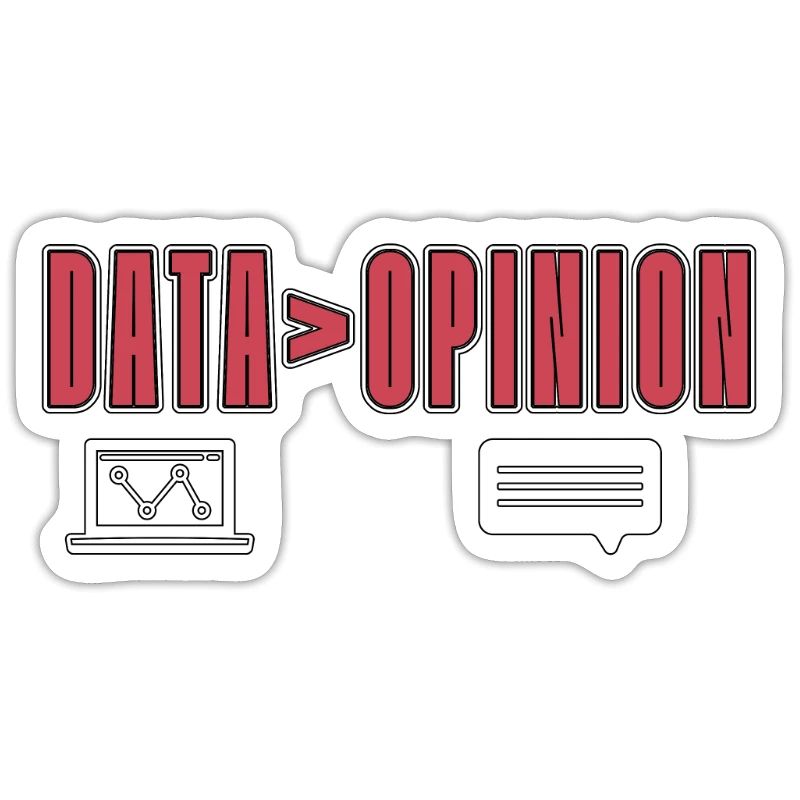 Data Mining Data > Opinion Computer Engineering