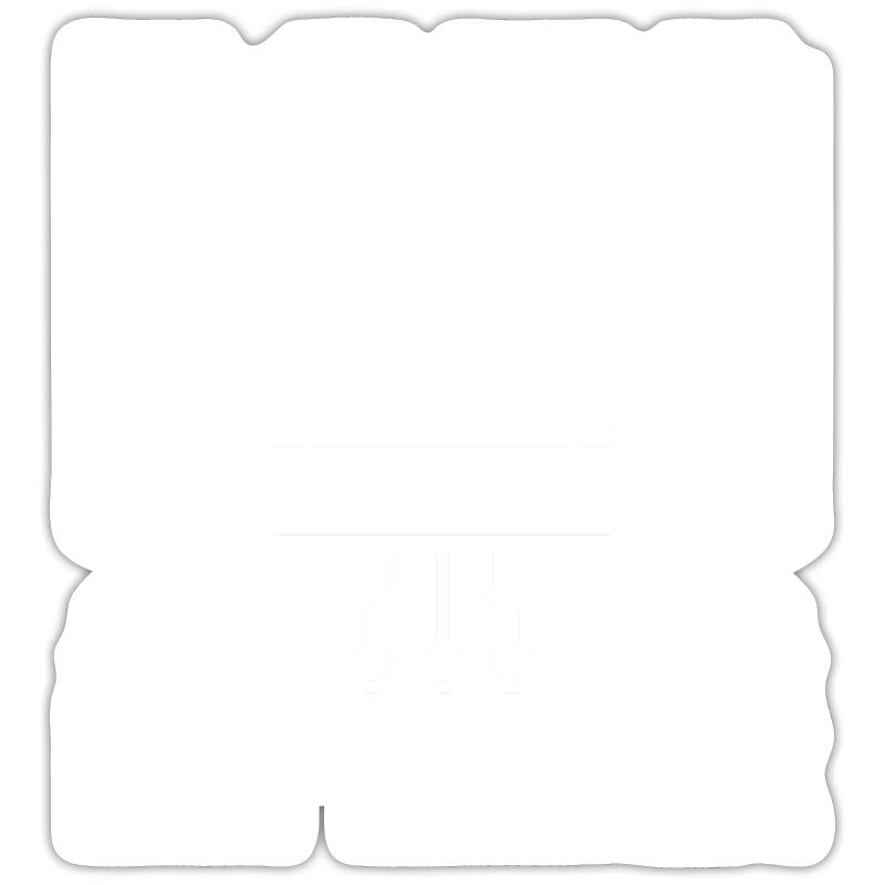 Network Administrator Data Defender