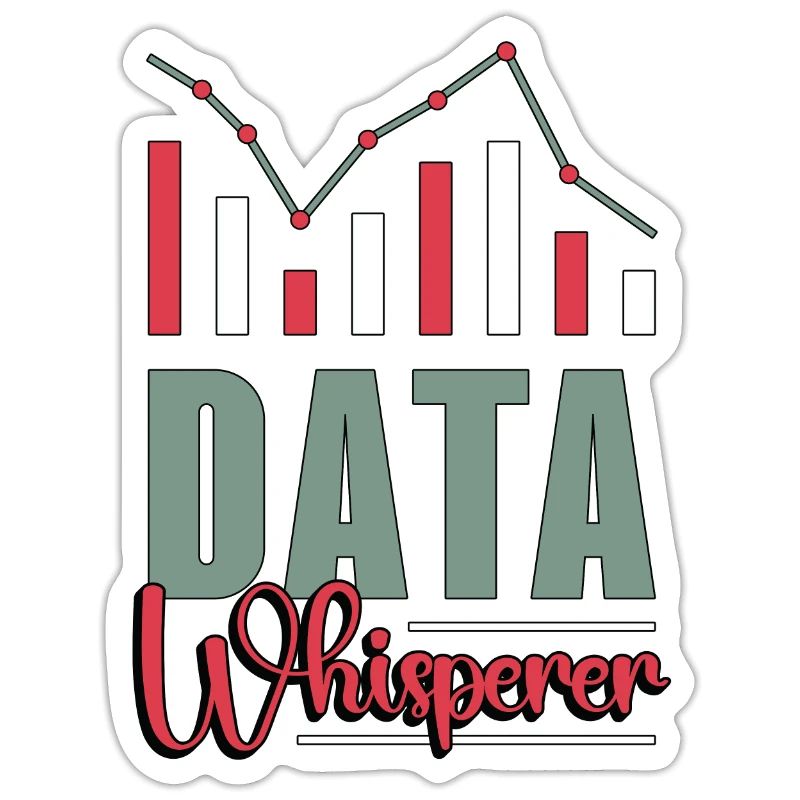 Data Analyst Data Whisperer Computer Science Coder