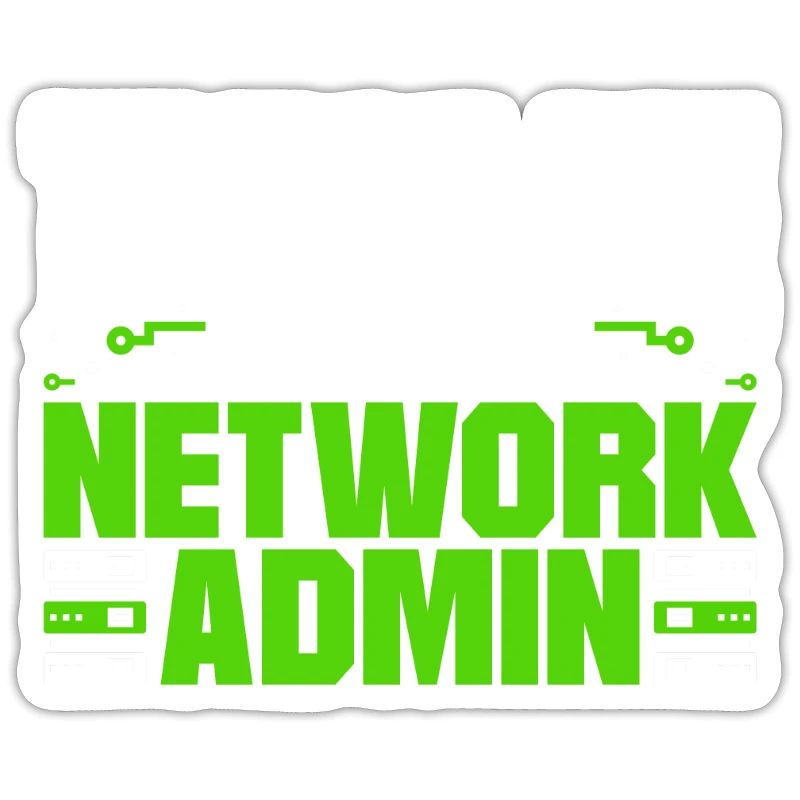 Programmer Network Administrator