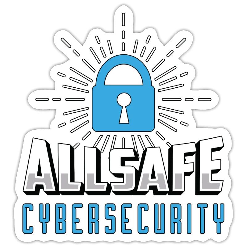 Cybersécurité Programmateur de cybersécurité Allsafe