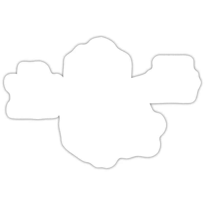 Linux Server Cloudscape