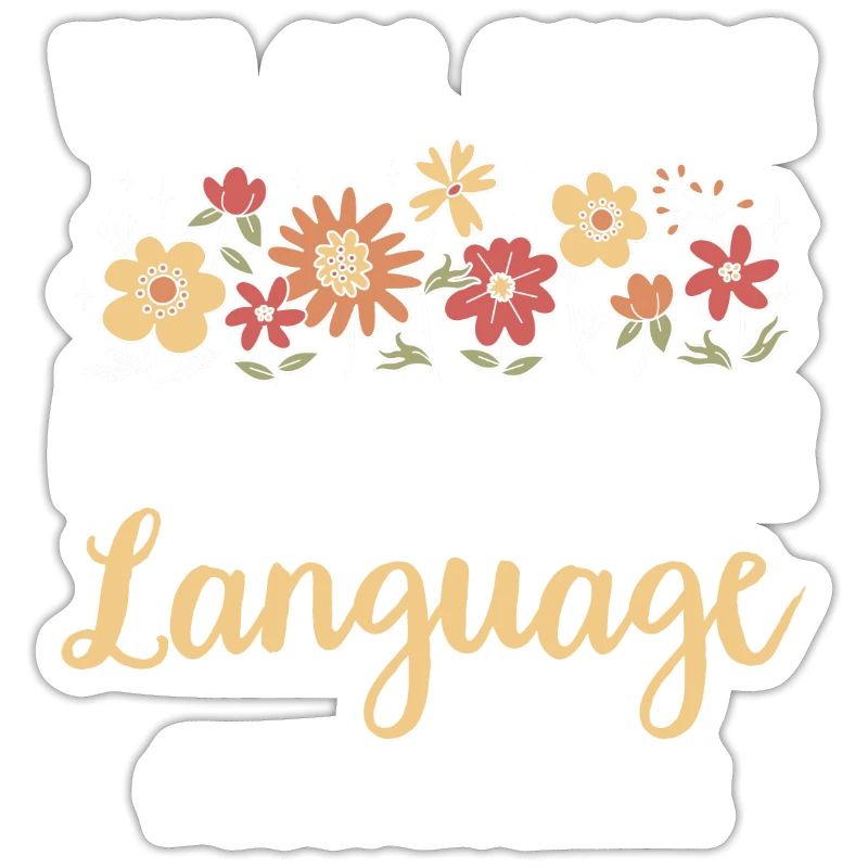 Professeur d’anglais langue seconde langue étrangère