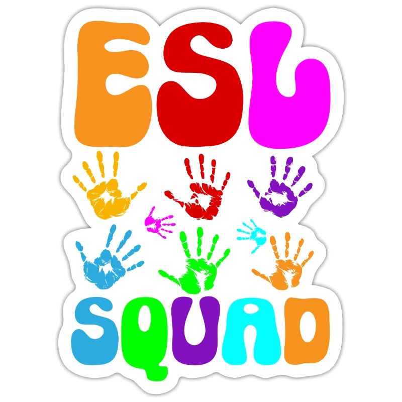 Professeur d’anglais langue seconde langue étrangère