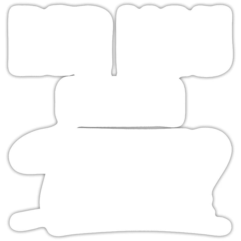 Network Administrator System Administrator Network