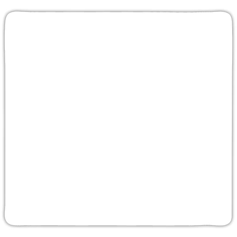 Network Administrator System Administrator Network