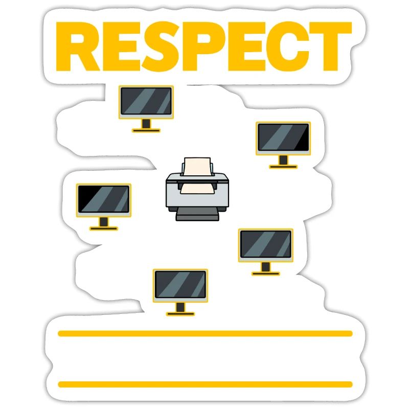 Network Administrator System Administrator Network