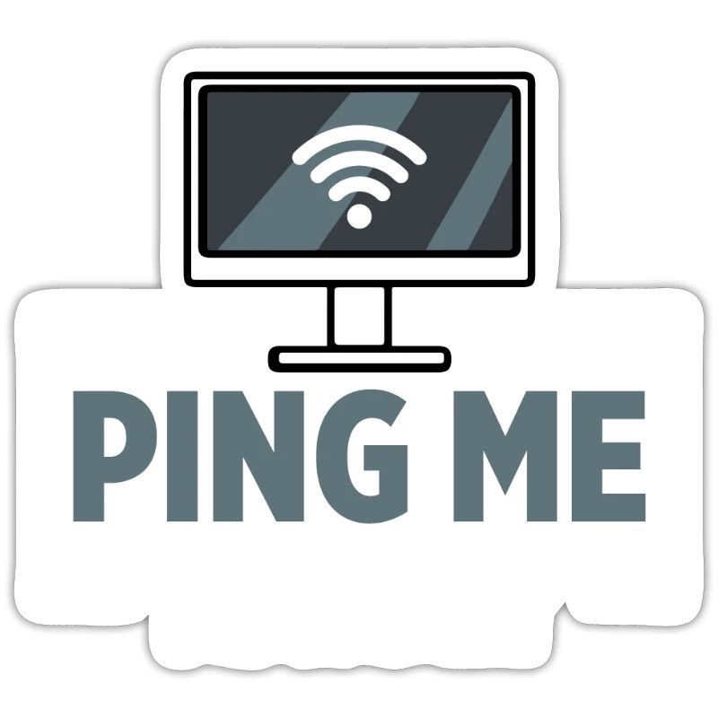 Network Administrator System Administrator Network