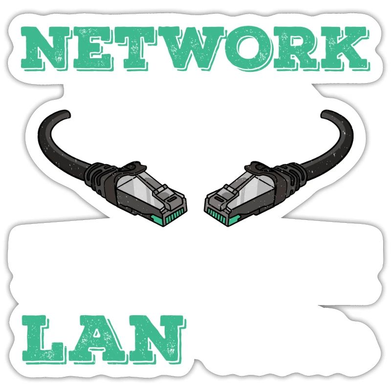 Network Administrator System Administrator Network