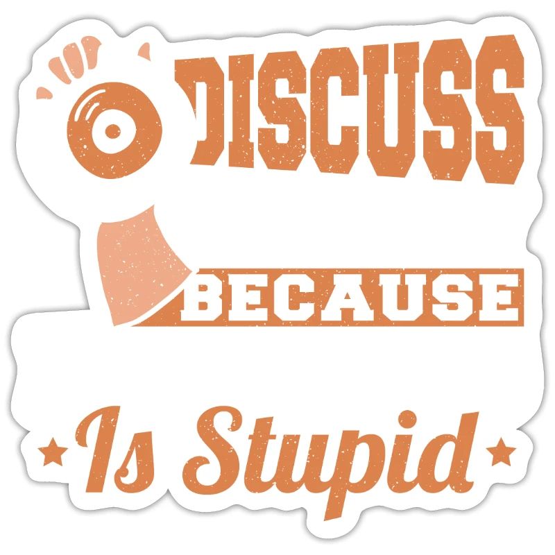 Discus Throw Discus Thrower Gift
