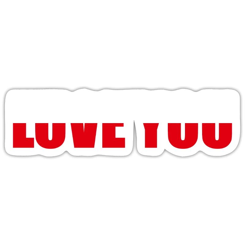 Fick oder liebe dich lustige Meme Sarkasmus