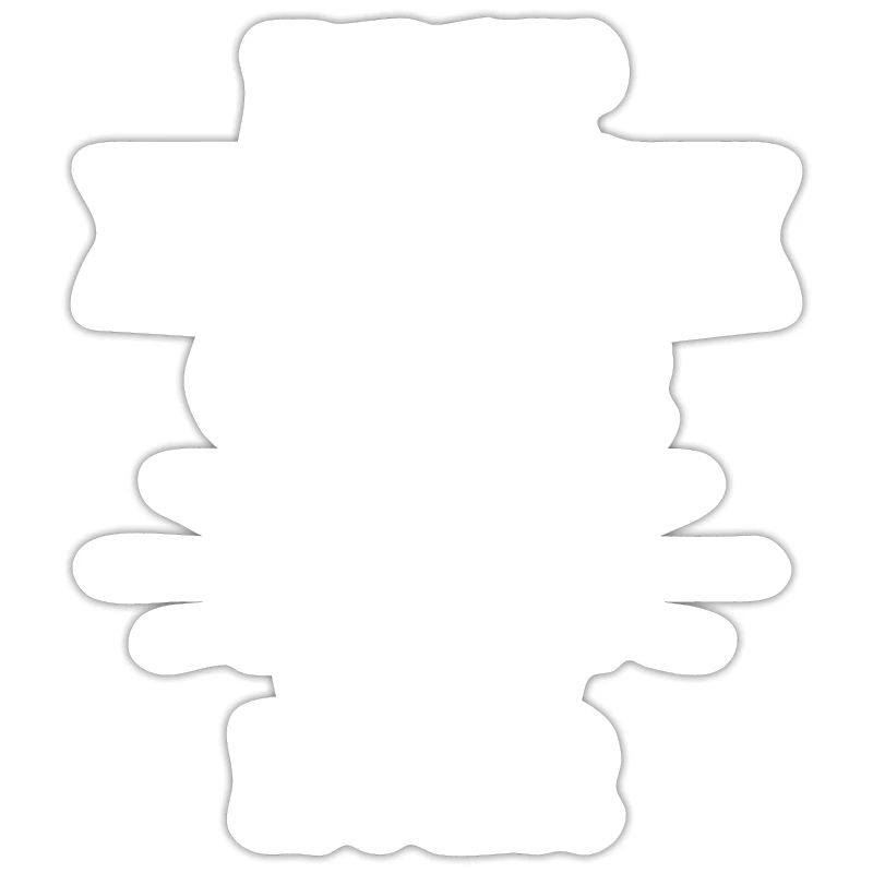 Medical Coder Coding Specialist