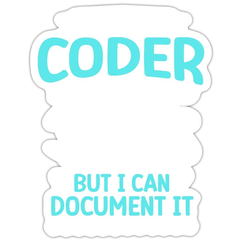 Medical Coder Coding Specialist