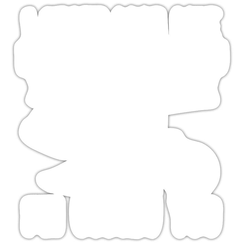 Medical Coder Coding Specialist