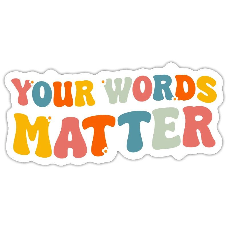 Speech Therapist Speech Therapy Speech Therapy