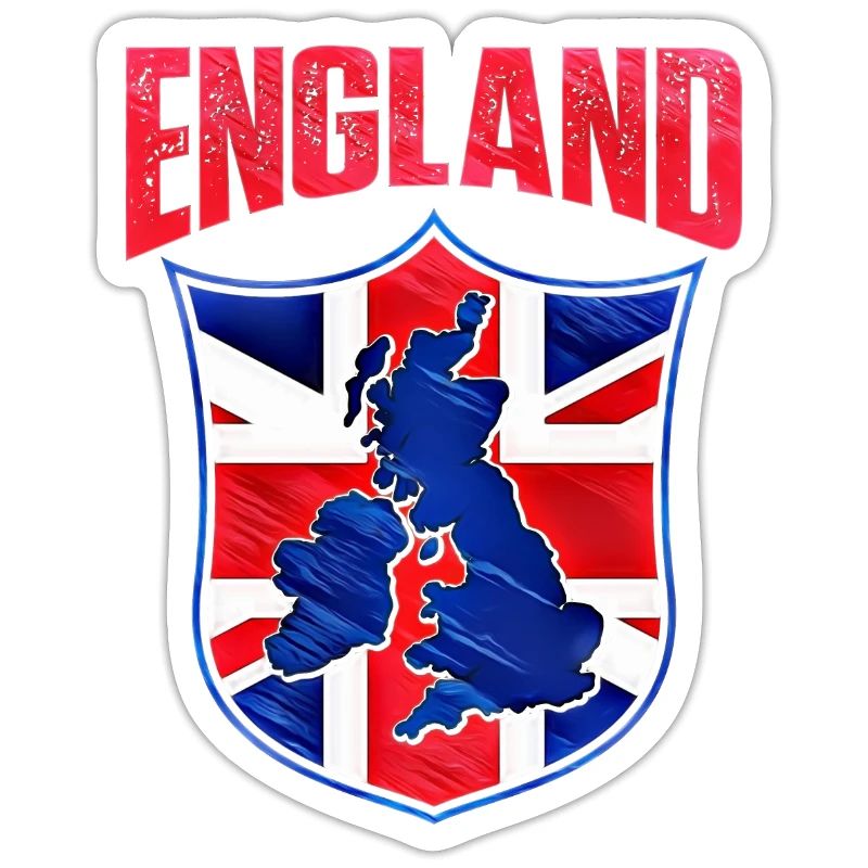 England