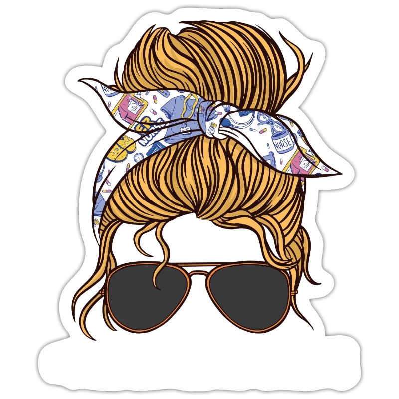 Medical Coder Coding Specialist