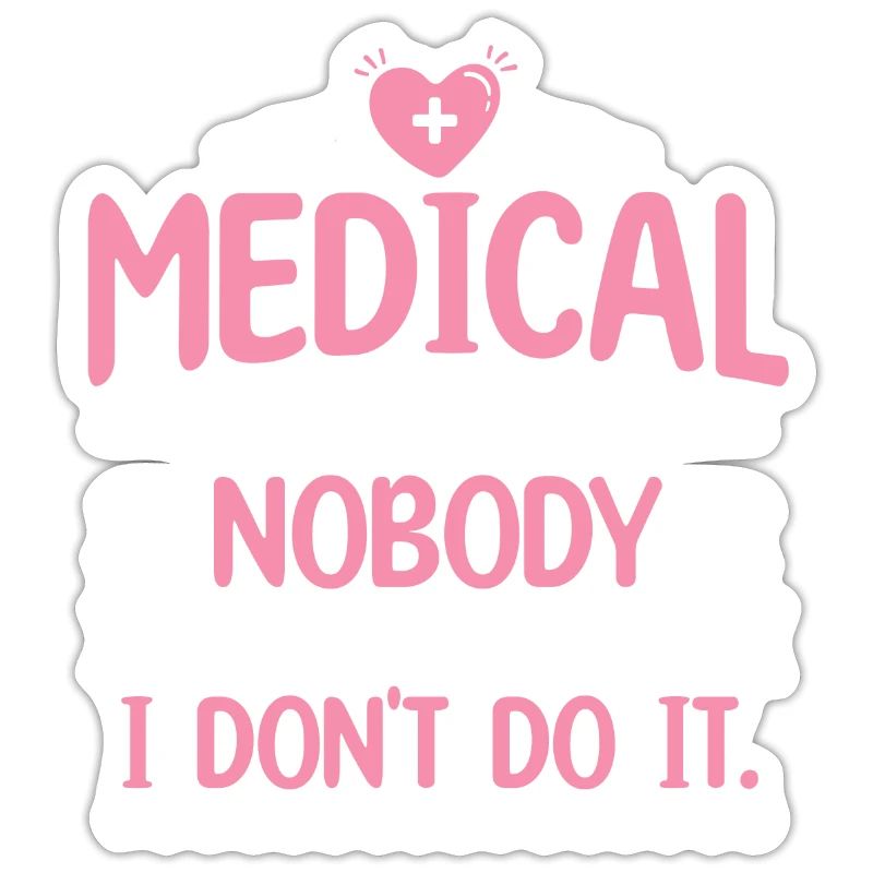 Medical Coder Coding Specialist