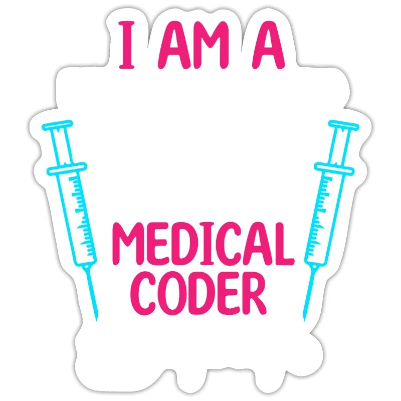 Medical Coder Coding Specialist
