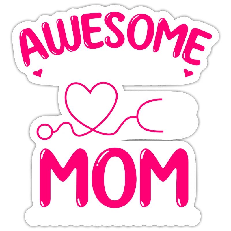 Medical Coder Coding Specialist