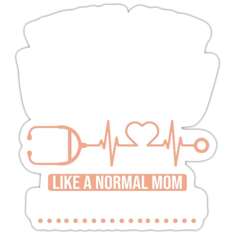 Medical Coder Coding Specialist