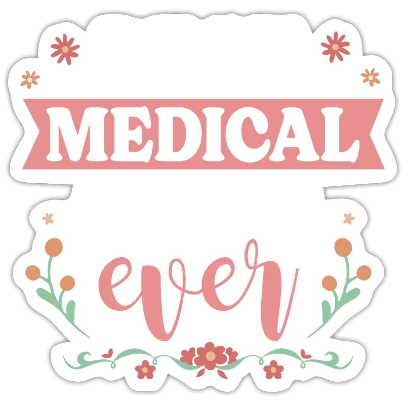 Medical Coder Coding Specialist