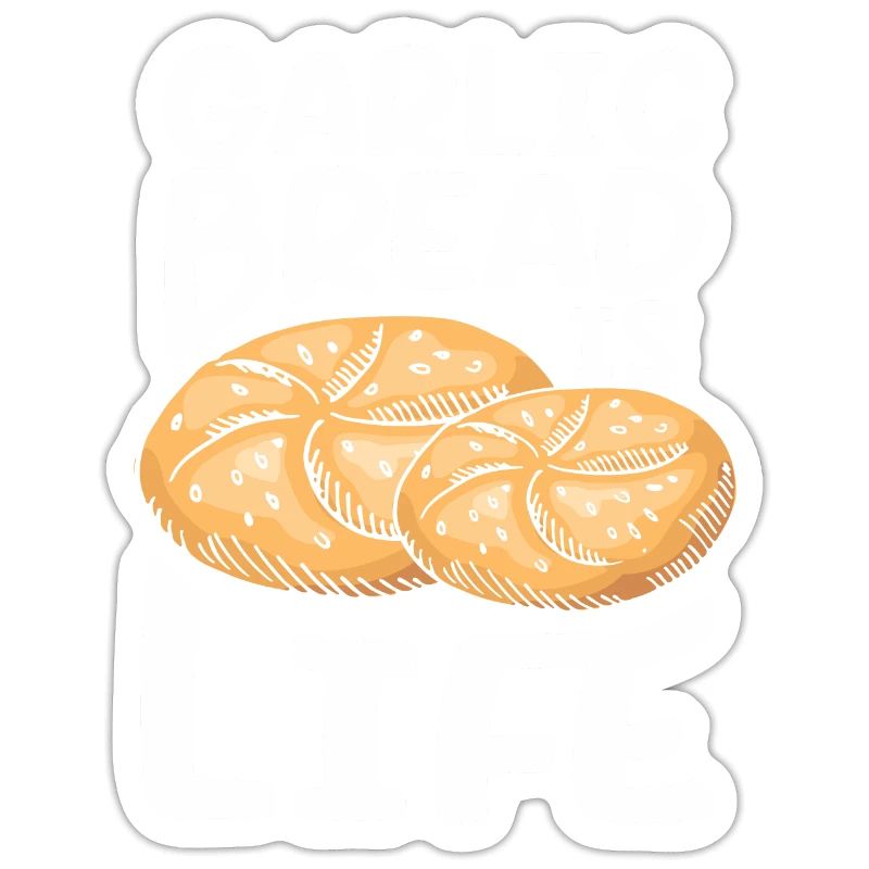 Bread Baking Bakery Baker