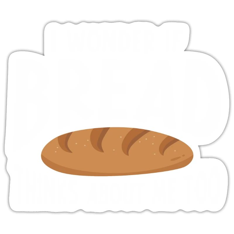 Bread Baking Bakery Baker