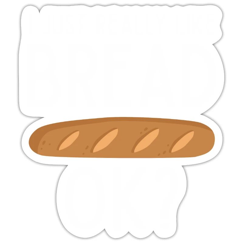 Bread Baking Bakery Baker