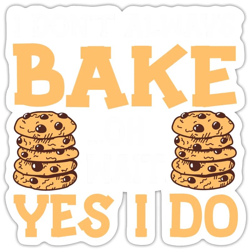 Biscuits Baking Christmas Cookie Baker