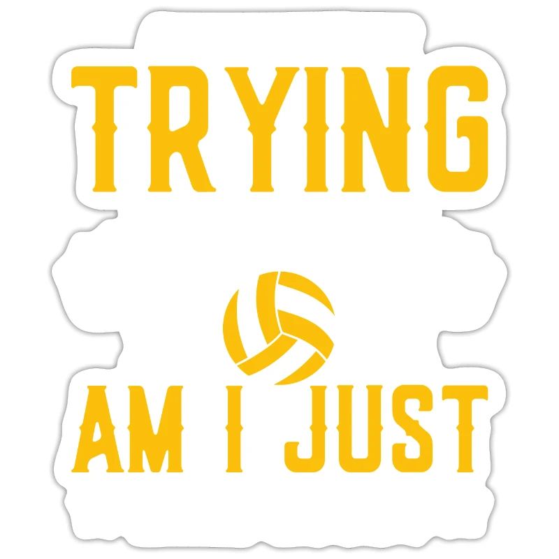 Gibst Du Dir Wirklich Mühe Oder Bin Ich So Gut?