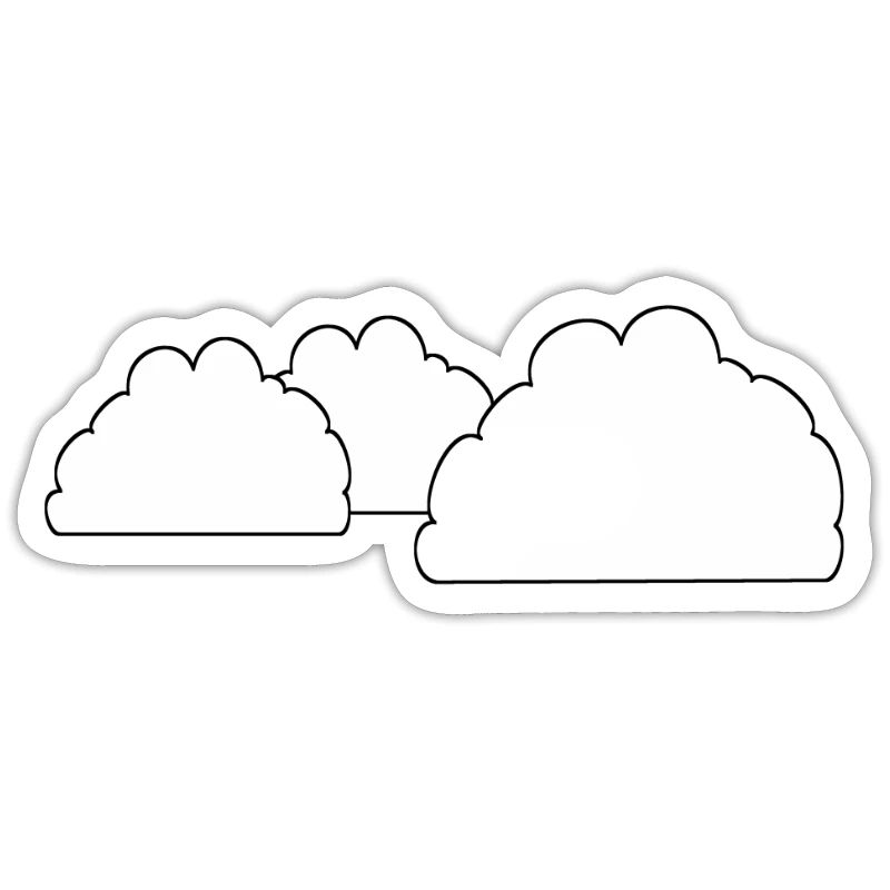 Clouds Sky Celestial Cloud Weather Rain