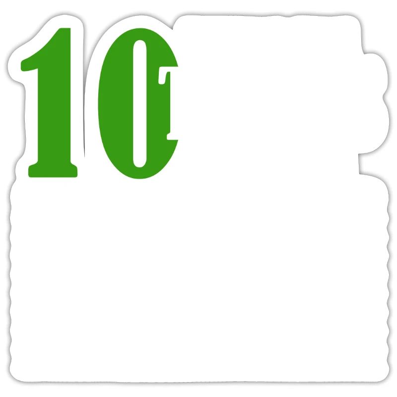 Binary Code Funny Programmer Saying Coding