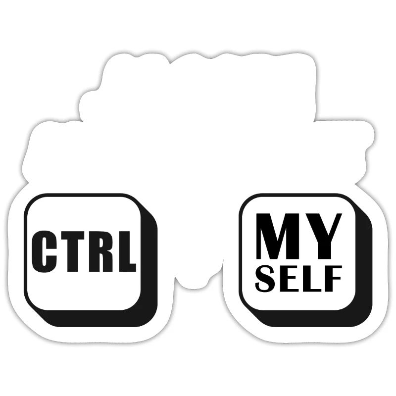 Funny Computer Saying Programming Nerd Programmer