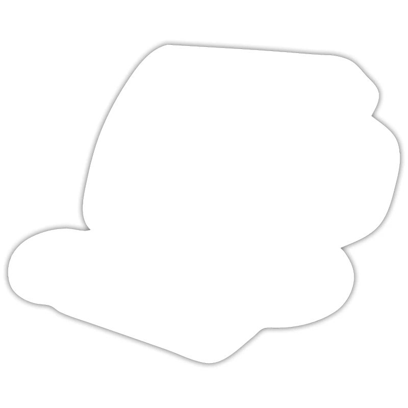 Web Developer Web Developer Computer