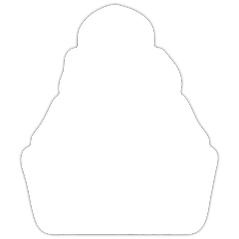 Web Entwickler Webdeveloper