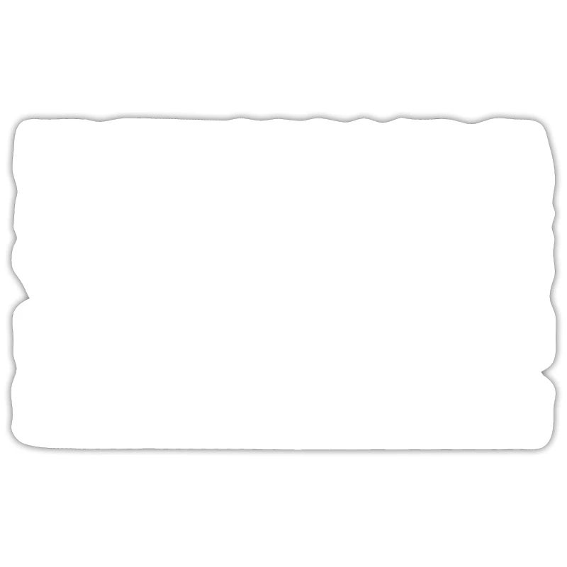 Werde doch Lichttechniker Light-Crew Lichttechnik