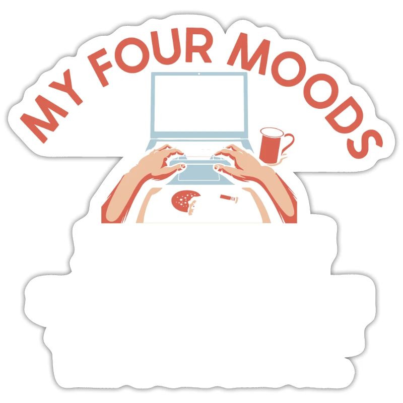 Entwickler Coder Programmierer Lustig