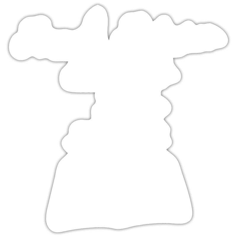 Library Worker Librarian Read Return Repeat Book