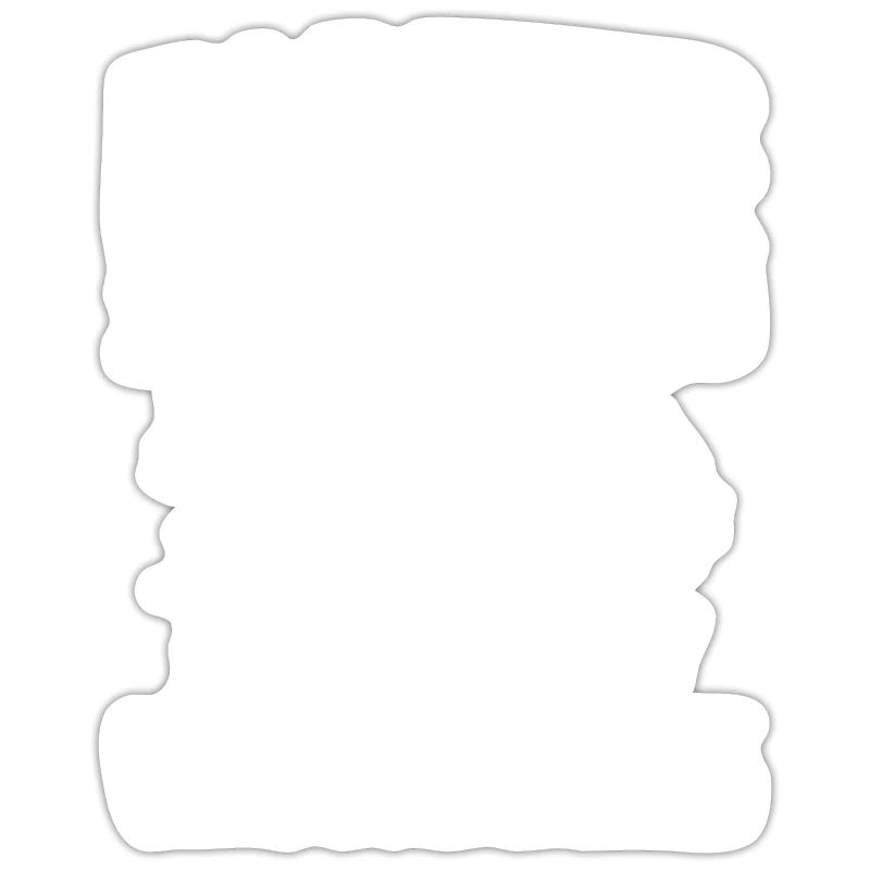 House Painter Decorator Painter I