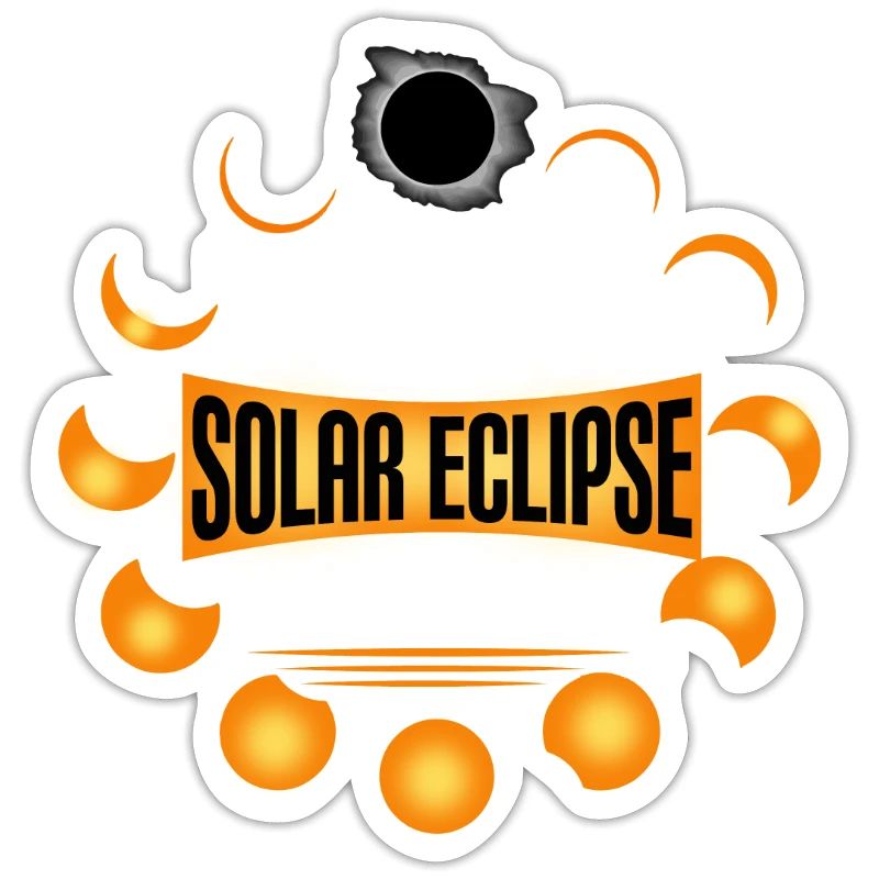 Total Solar Eclipse Usa April 8, 2024