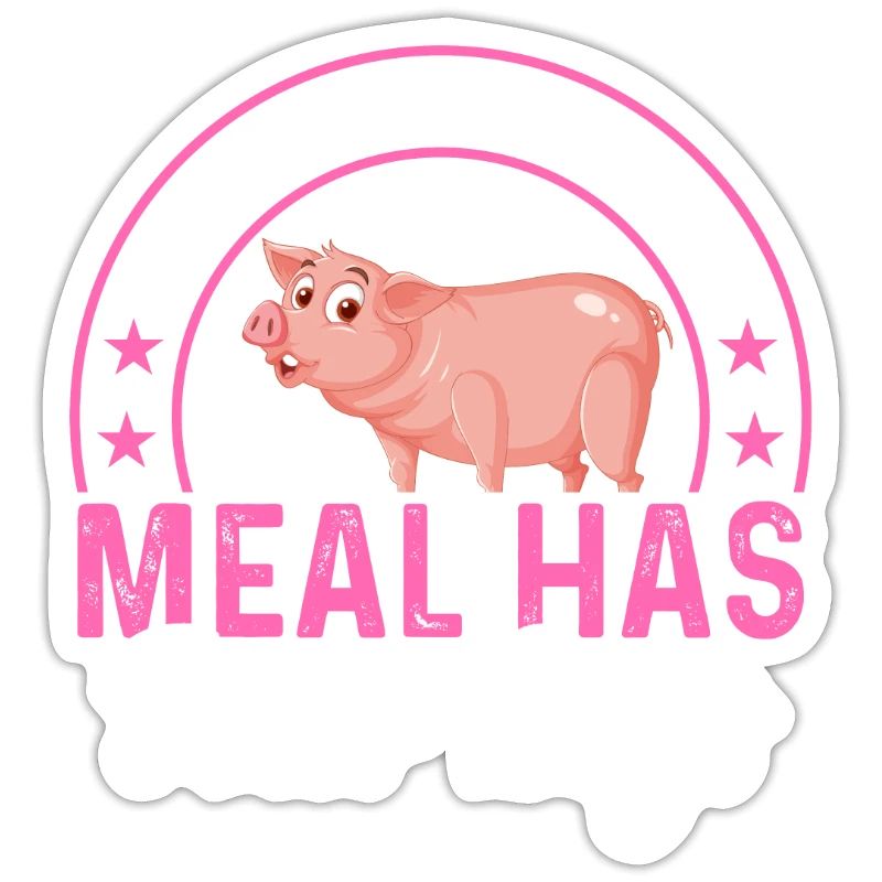 Manchmal Hat Dein Essen Deine Füße Vegan Oder