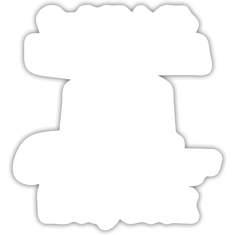 Ne me forcez pas à vous utiliser comme personnage dans mon