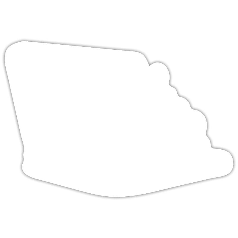 Entwickler Coder Programmierer Kaffee