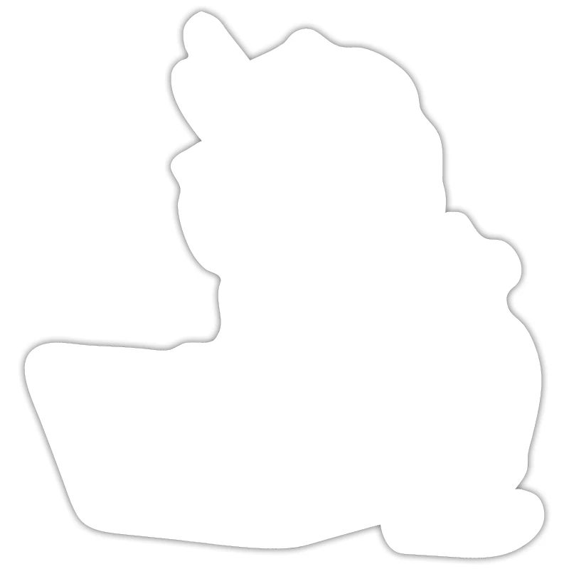 Entwickler Coder Programmierer Kaffee