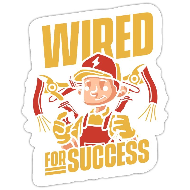 Wired For Success Electronics Technician Electrical Engineer