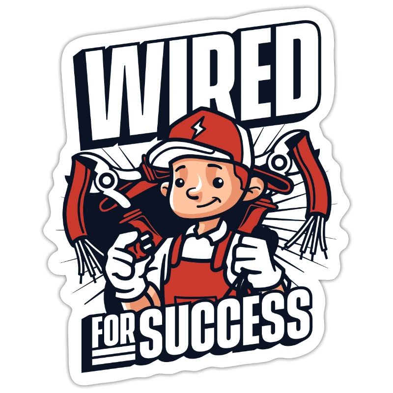 Wired For Success Electronics Technician Electrical Engineer