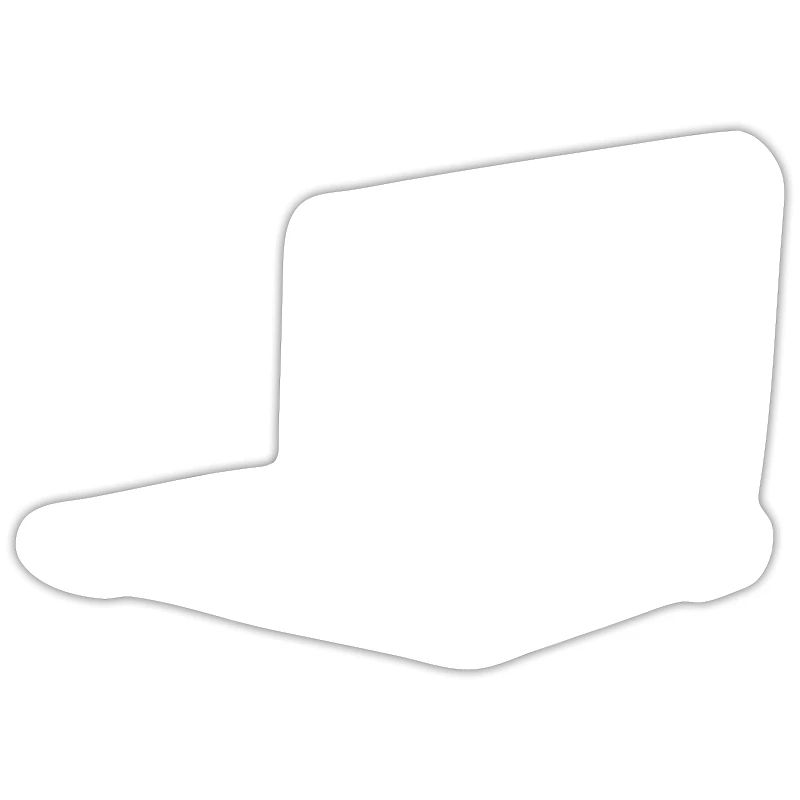 Entwickler Coder Programmierer